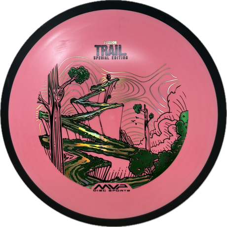 Used Discs
