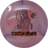 2026 Tour Series Cicada | Missy Gannon-Discraft-Foundation Disc Golf