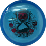 Archive-Prodigy-Foundation Disc Golf