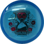 Archive-Prodigy-Foundation Disc Golf