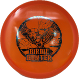 Birdie Hunter | MD3