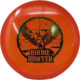 Birdie Hunter | MD3