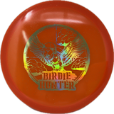 Birdie Hunter | MD3