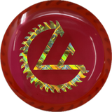 FDG Buzzzsaw-Foundation Disc Golf-Foundation Disc Golf