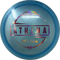 Discraft