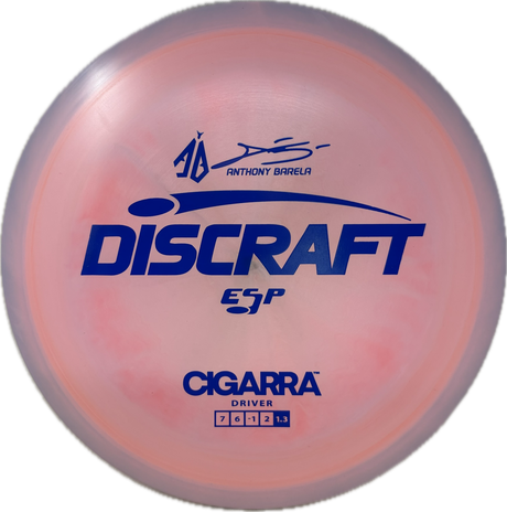 Cigarra