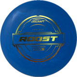 Roost-Discraft-Foundation Disc Golf