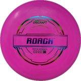 Roach-Discraft-Foundation Disc Golf