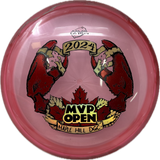 Used Discs-Foundation Disc Golf-Foundation Disc Golf