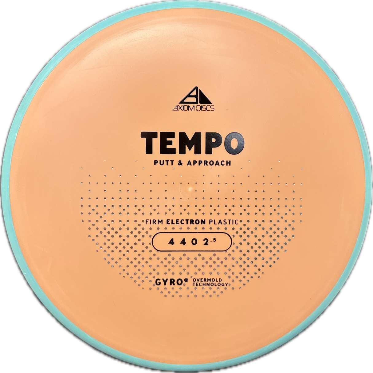 Tempo