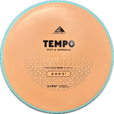 Tempo
