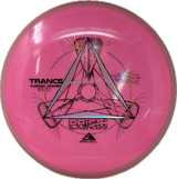 Used Discs-Foundation Disc Golf-Foundation Disc Golf