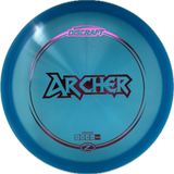 Archer