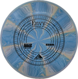 Envy-MVP-Foundation Disc Golf