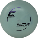 Roc-Innova-Foundation Disc Golf