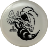 Buzzz-Discraft-Foundation Disc Golf