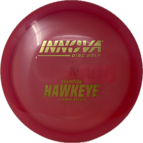 Used Discs-Foundation Disc Golf-Foundation Disc Golf