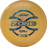 Zone-Discraft-Foundation Disc Golf