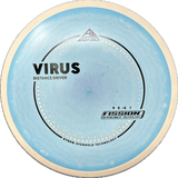 Virus