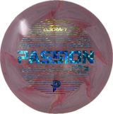 Passion