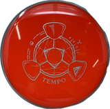 Tempo