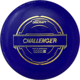 Challenger