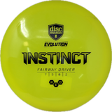 Used Discs-Foundation Disc Golf-Foundation Disc Golf