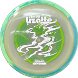 Aspect | Simon Lizotte Halloween Team Series-MVP-Foundation Disc Golf