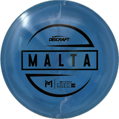 Malta