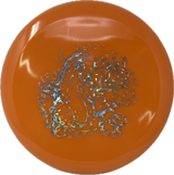 Pickle-Mint Discs-Foundation Disc Golf