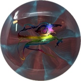 Salamander-Mint Discs-Foundation Disc Golf