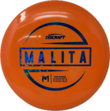 Malita