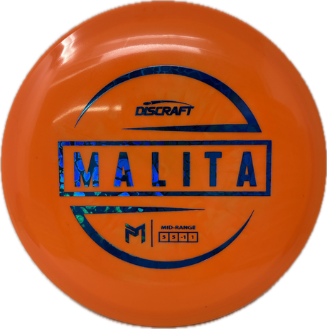 Malita