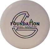 FDG Pickle-Mint Discs-Foundation Disc Golf