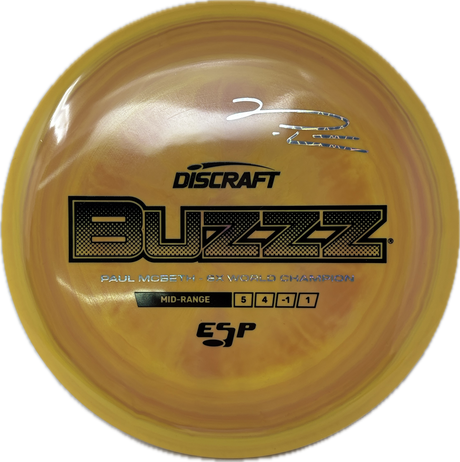 Buzzz