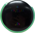 Fireball-MVP-Foundation Disc Golf