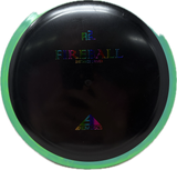 Fireball