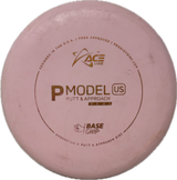 Used Discs-Foundation Disc Golf-Foundation Disc Golf