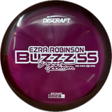 2025 Tour Series Buzzz SS | Ezra Robinson