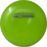 Used Discs-Foundation Disc Golf-Foundation Disc Golf