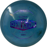 Cornerstone | Factory Seconds-Gateway-Foundation Disc Golf