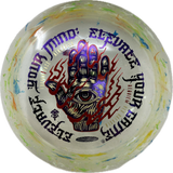 Requiem-Thought Space Athletics-Foundation Disc Golf