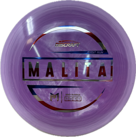 Malita