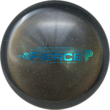 Used Discs