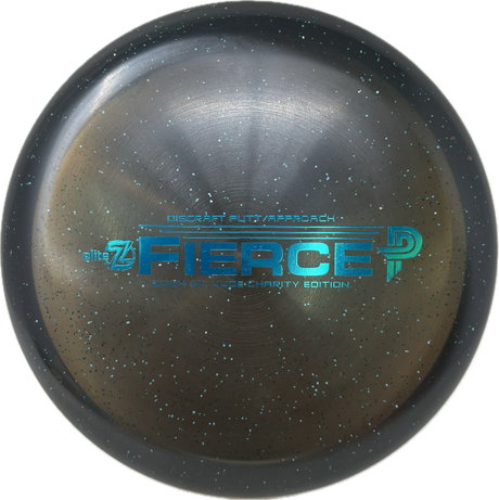 Used Discs