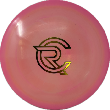 Cole Redalen Pipeline-DGA-Foundation Disc Golf