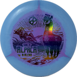 Alpaca-Infinite Discs-Foundation Disc Golf
