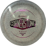 Cornerstone | Gateway X Foundation-Foundation Disc Golf-Foundation Disc Golf