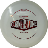Cornerstone | Gateway X Foundation-Foundation Disc Golf-Foundation Disc Golf