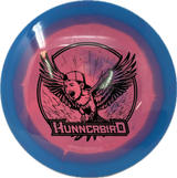Hunnerbird - Thunderbird-Foundation Disc Golf-Foundation Disc Golf